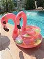 OBL10421888 - Swimming toys