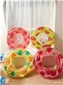 OBL10421891 - Swimming toys