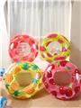 OBL10421896 - Swimming toys