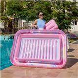 OBL10421910 - Swimming toys