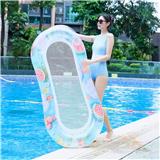 OBL10421916 - Swimming toys