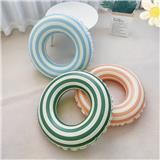 OBL10421923 - Swimming toys