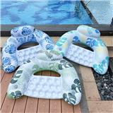 OBL10421929 - Swimming toys