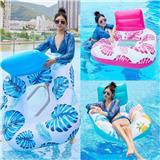 OBL10421930 - Swimming toys