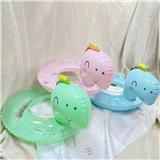 OBL10421932 - Swimming toys