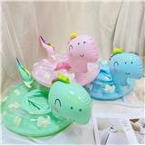 OBL10421936 - Swimming toys