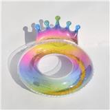 OBL10421947 - Swimming toys