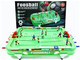 OBL10421956 - 足球游戏台