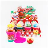 OBL10421999 - color mud