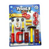 OBL10422116 - TOOL SERIES