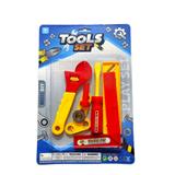 OBL10422121 - TOOL SERIES