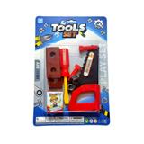 OBL10422123 - TOOL SERIES
