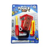 OBL10422125 - TOOL SERIES