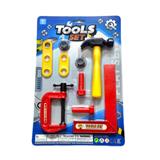 OBL10422126 - TOOL SERIES