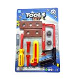 OBL10422129 - TOOL SERIES