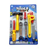 OBL10422131 - TOOL SERIES