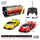 OBL10422605 - Remote control cars / tanks