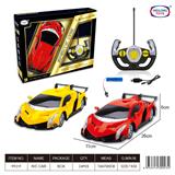 OBL10422607 - Remote control cars / tanks