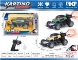 OBL10422945 - Remote control cars / tanks