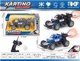 OBL10422951 - Remote control cars / tanks