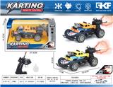 OBL10422962 - Remote control cars / tanks