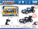 OBL10422977 - Remote control cars / tanks
