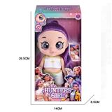 OBL10423024 - Babytrollyfordoll