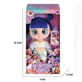 OBL10423026 - Babytrollyfordoll