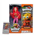 OBL10423082 - Babytrollyfordoll