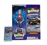 OBL10423091 - Babytrollyfordoll