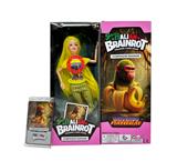 OBL10423093 - Babytrollyfordoll