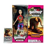 OBL10423094 - Babytrollyfordoll