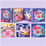 OBL10423371 - 磁性拼图三合一