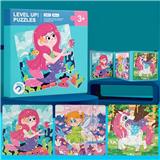 OBL10423381 - 磁性拼图三合一