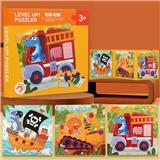 OBL10423382 - Patchwork