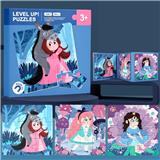 OBL10423383 - Patchwork