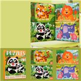 OBL10423384 - Patchwork