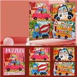 OBL10423385 - Patchwork