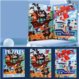 OBL10423386 - Patchwork