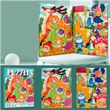 OBL10423387 - Patchwork