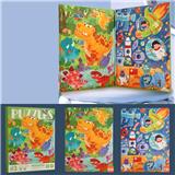 OBL10423388 - Patchwork