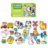 OBL10423390 - Patchwork