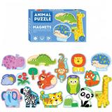 OBL10423391 - Patchwork