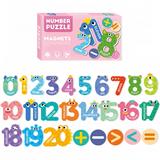 OBL10423394 - Patchwork