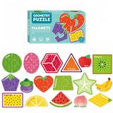 OBL10423395 - Patchwork