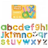 OBL10423396 - Patchwork