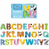 OBL10423397 - Patchwork