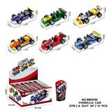 OBL10423398 - Puzzle