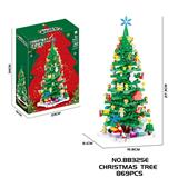 OBL10423410 - Puzzle