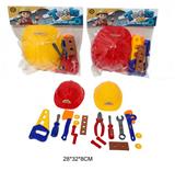 OBL10423501 - TOOL SERIES